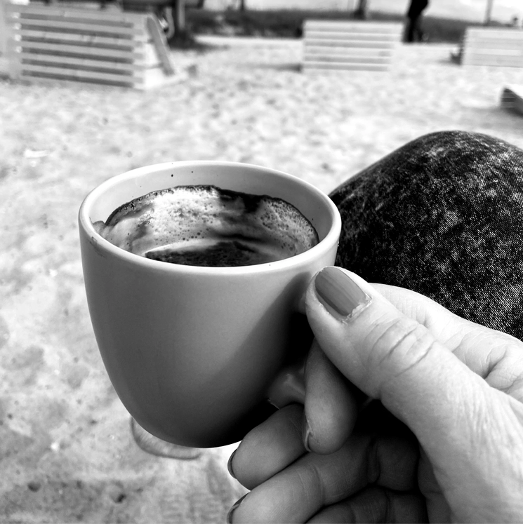 kaffeetasse